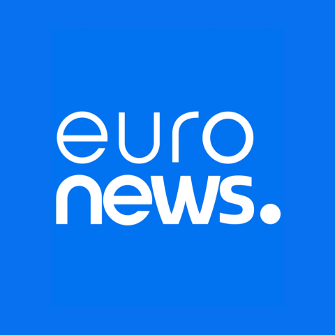 Euronews