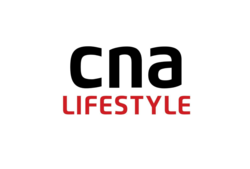 CNA Lifestyle