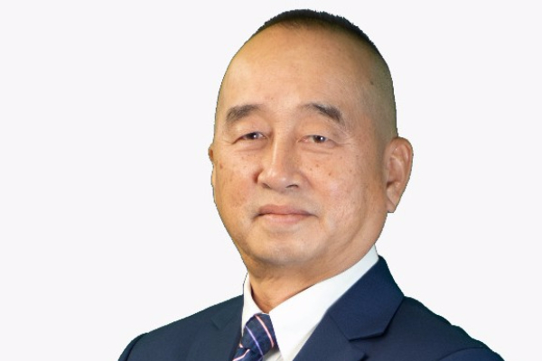 Polls a historical turning point: Upko