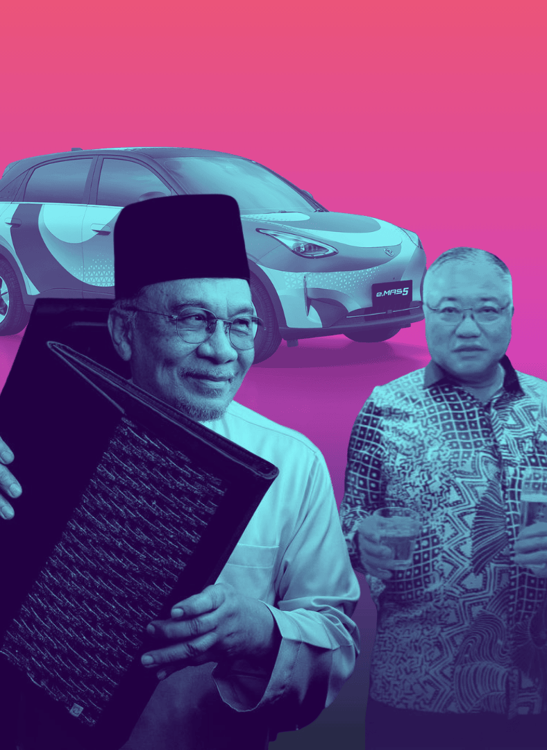 weekly news recap ai icymi 10 oct 2025