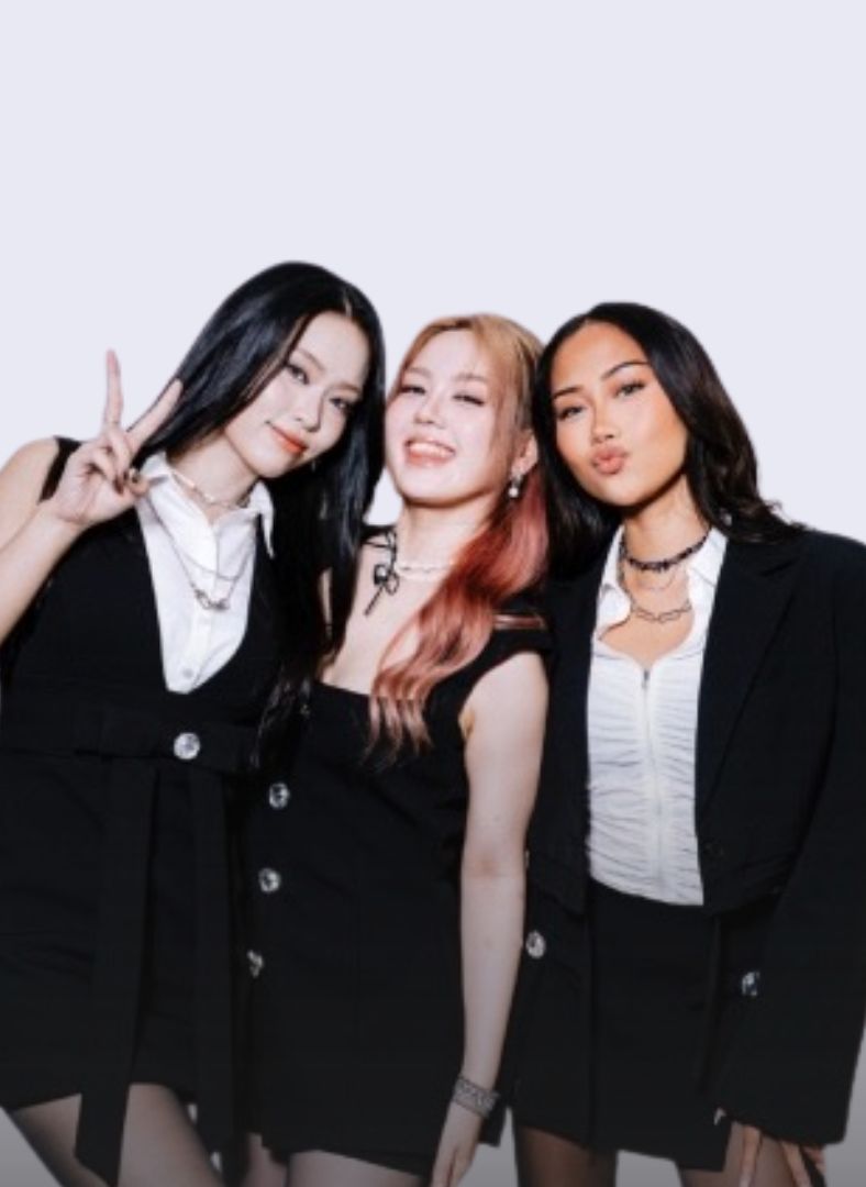 baru dan hangat dalam hiburan dan selebriti