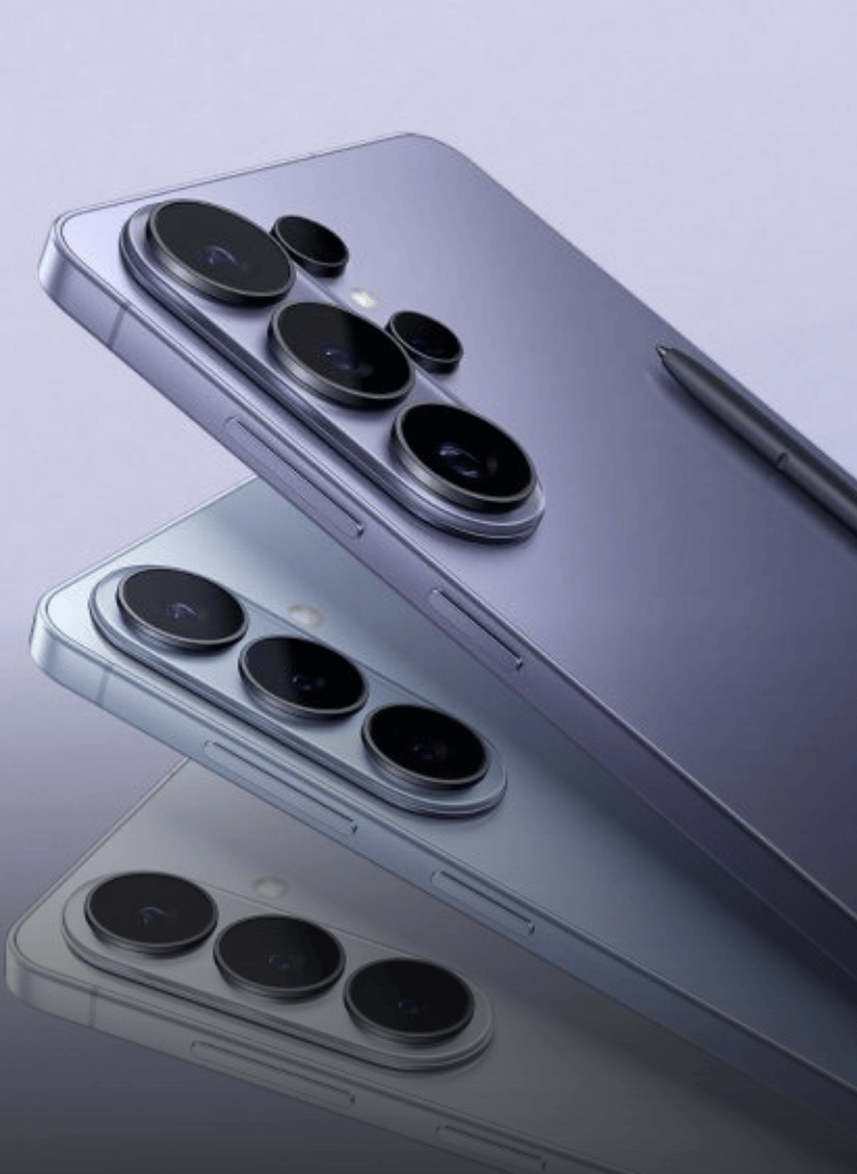 samsung galaxy s26 ultra s26 plus unpacked launch ai buds 4 february 2026