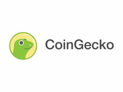 CoinGecko