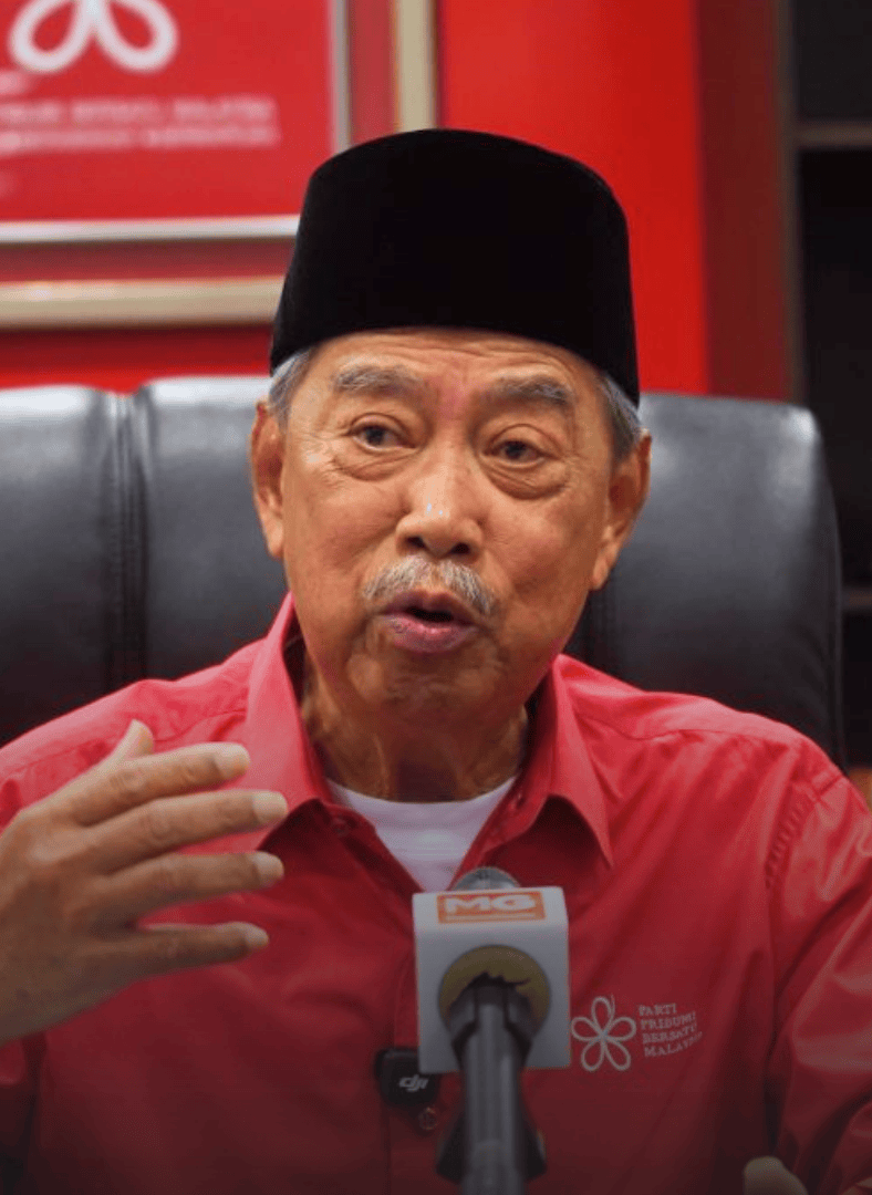pn leadership muhyiddin yassin ahmad samsuri hamzah zainudin march 2026