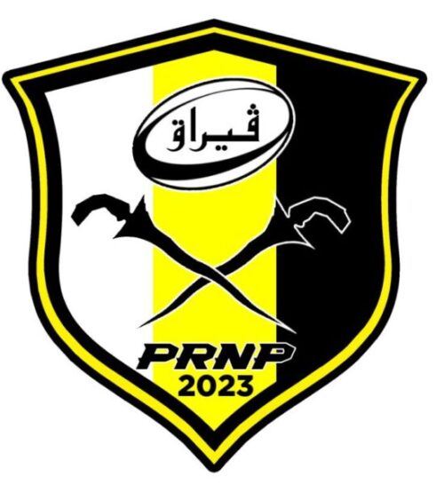 Krp dibatalkan pjs lulus pendaftaran persatuan baharu ragbi perak