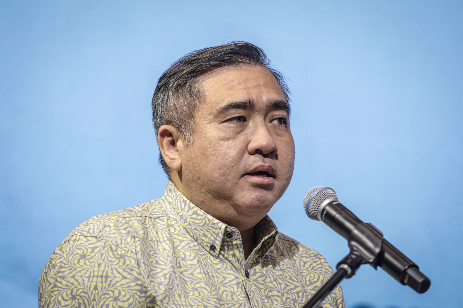 Cadang pinda akta pemandu mabuk bayar ganti rugi kepada keluarga mangsa