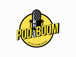 PODaBOOM