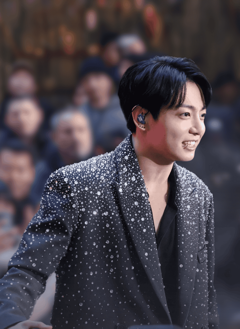new and trending in entertainment celebrity influencers