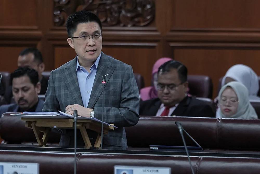 Lebih 350,000 permohonan Tahun 1 usia enam tahun direkodkan