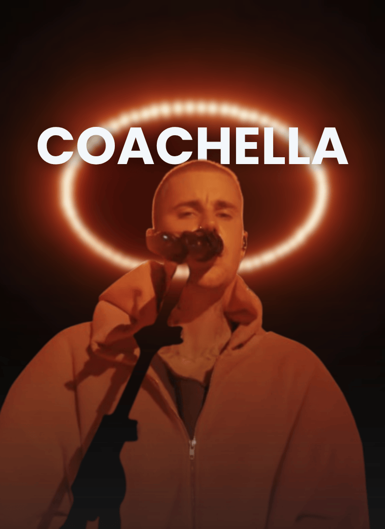 coachella highlights april 2026