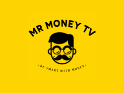 Mr Money TV