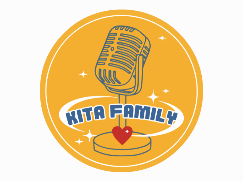 Kita Family