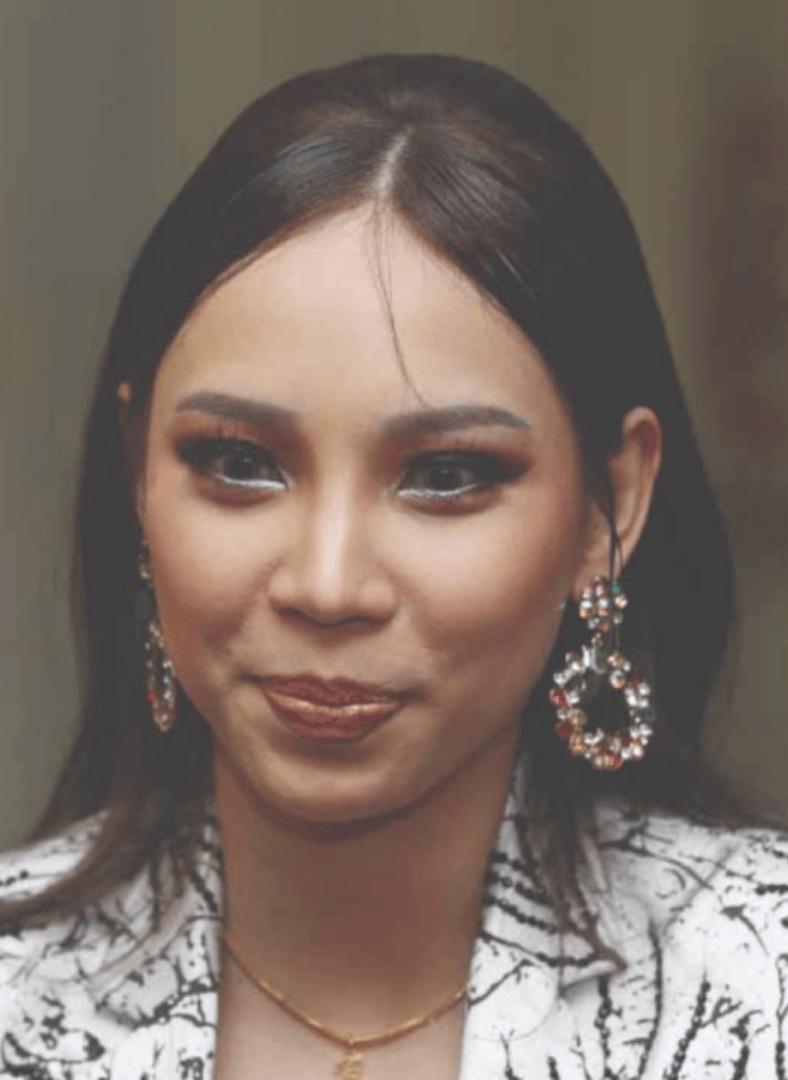 new and trending in entertainment celebrity influencers