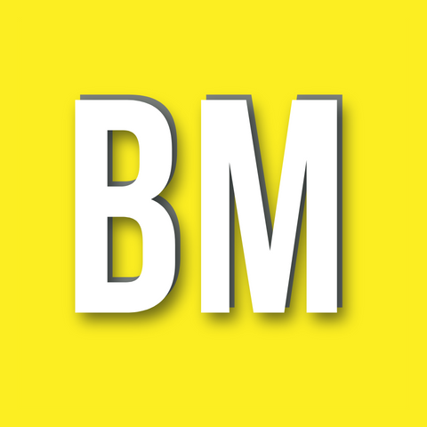 Buletin Mutiara