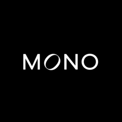 MONO Malaysia