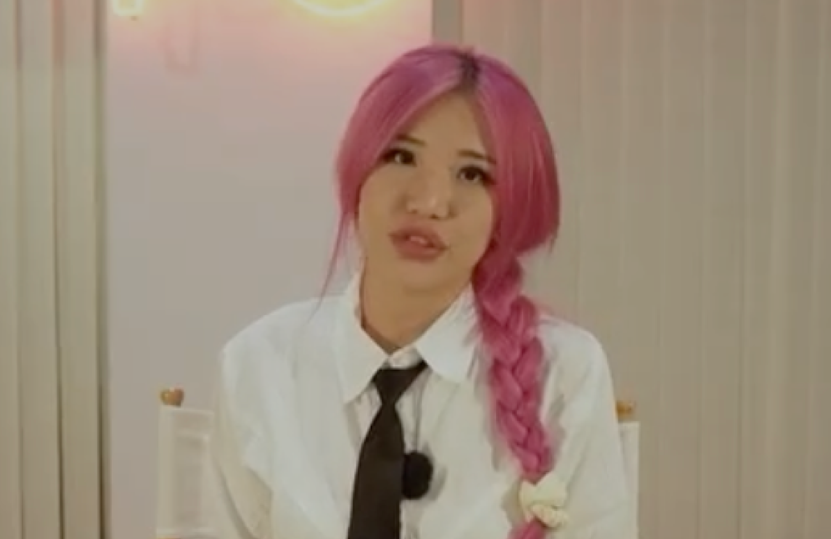 ms puiyi scholarship