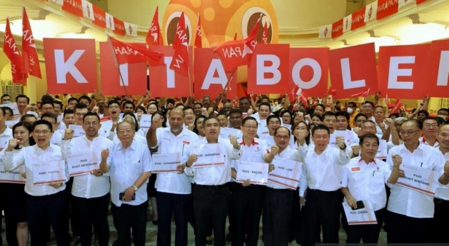 杨善勇：火箭玩八蛋，半年后完蛋？