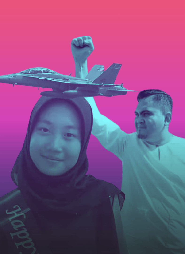 weekly news recap ai icymi 22 aug 2025