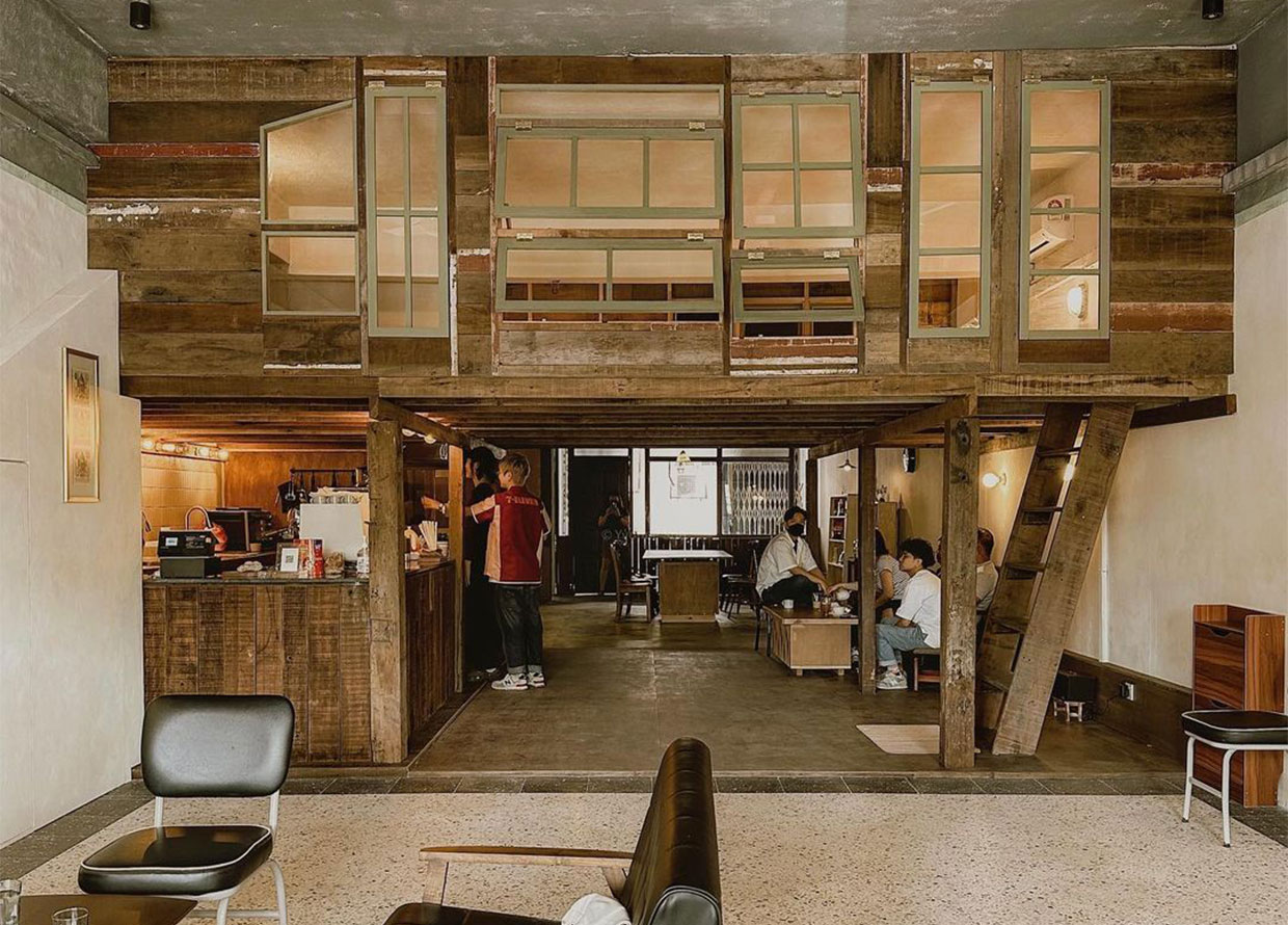 Birthday Discount Restaurant Malaysia 2025