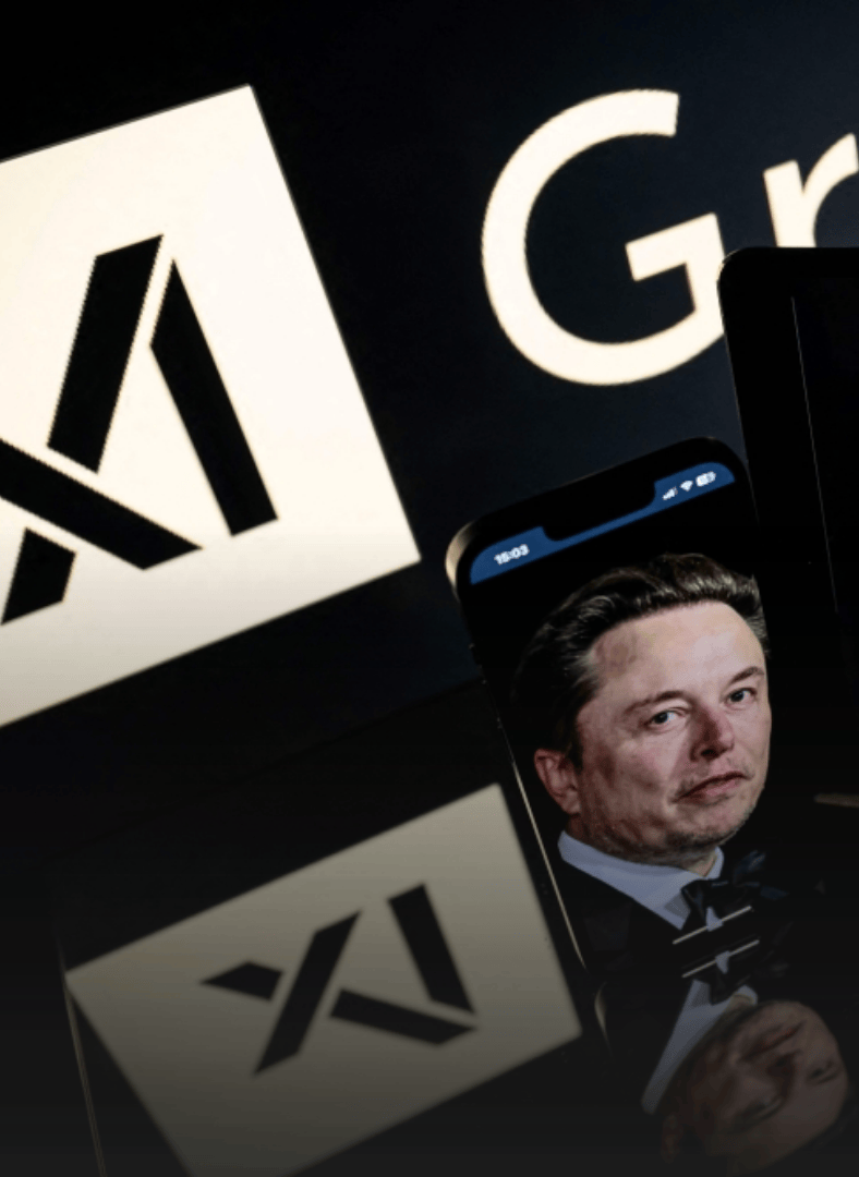 grok ai blocked in malaysia