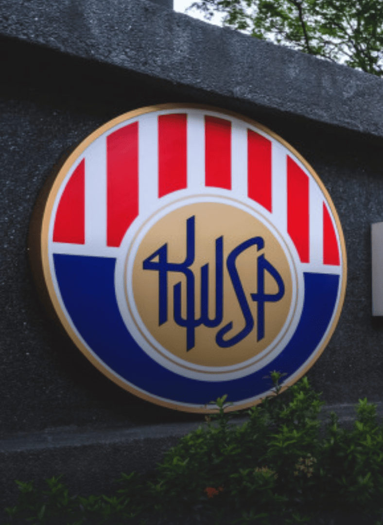 employees provident fund epf 2026 changes