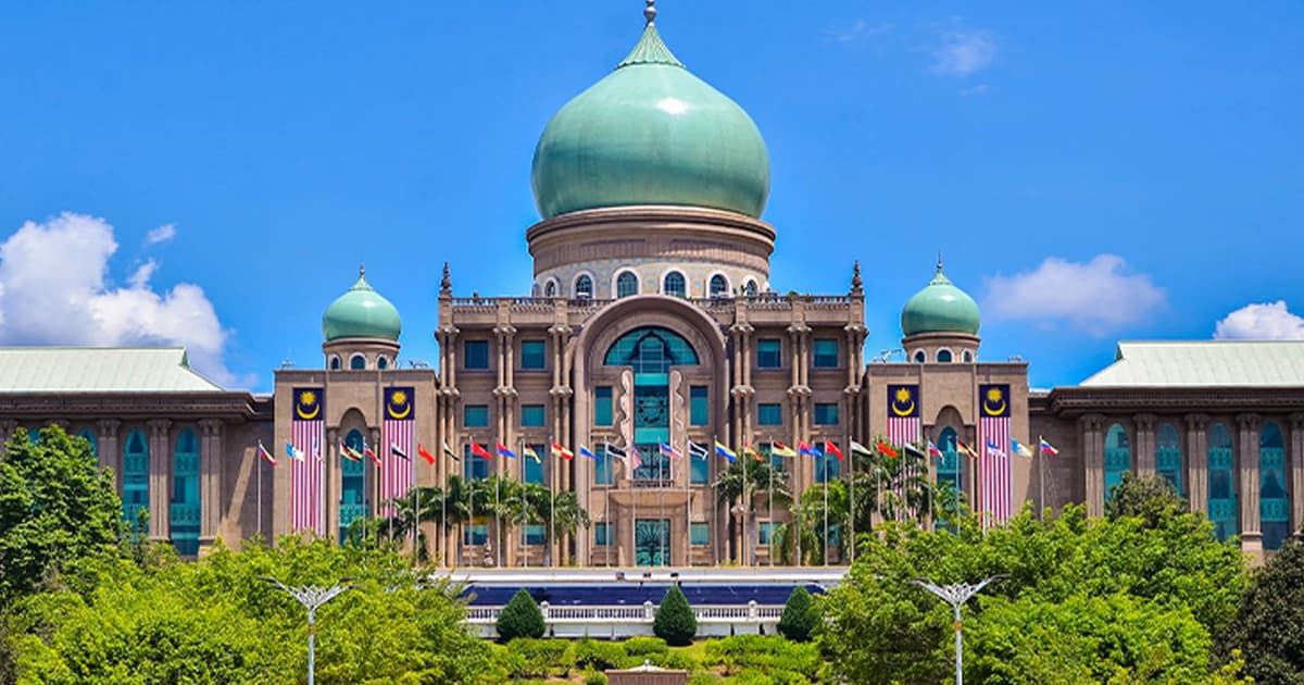 NGO urges select committee scrutiny of reform bills