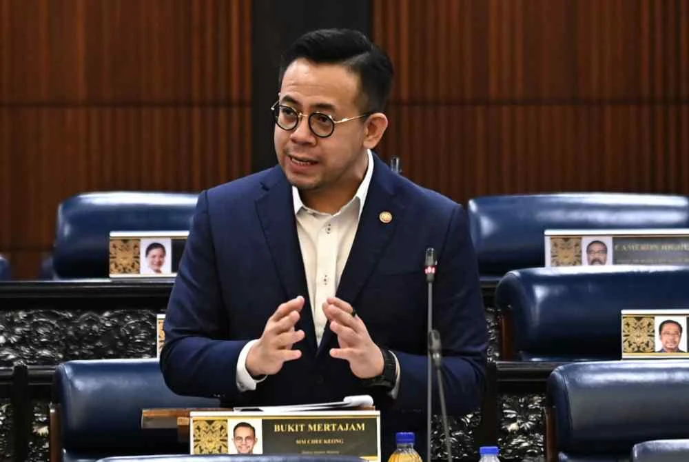 KESUMA rancang bina pusat rehabilitasi pekerja di setiap negeri