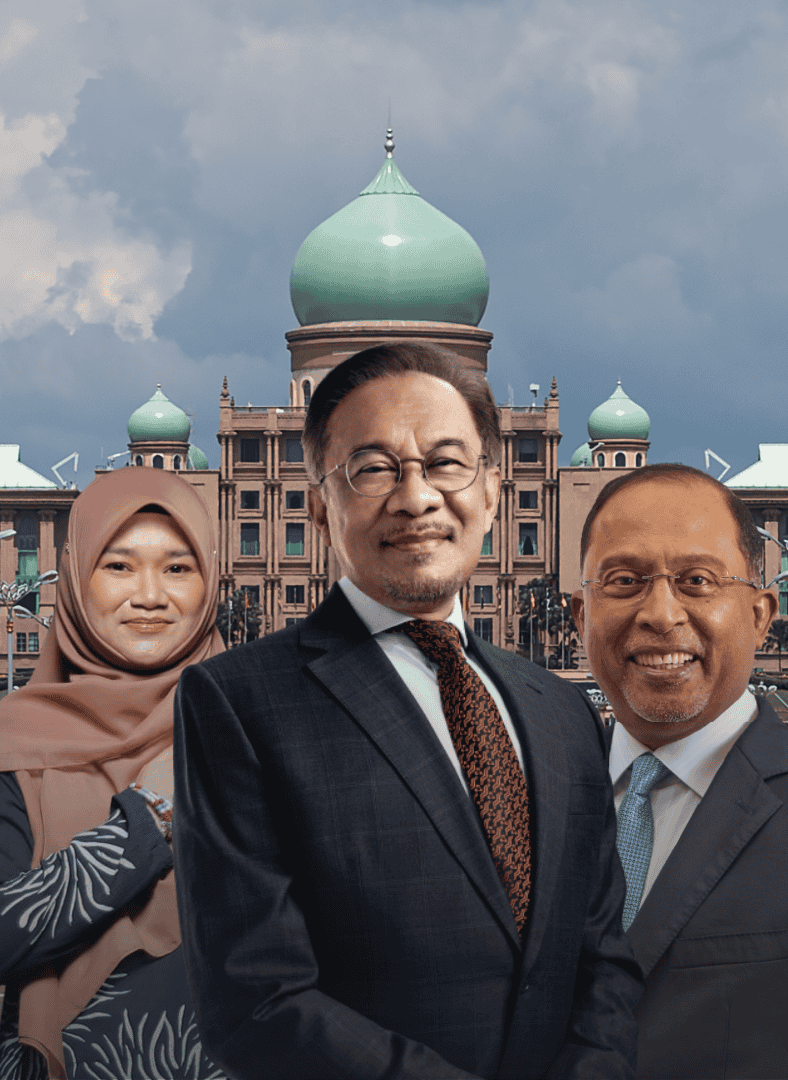 national education plan 2026 anwar malaysia