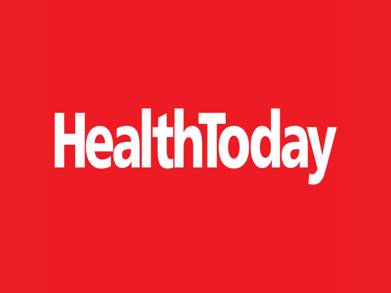 HealthToday