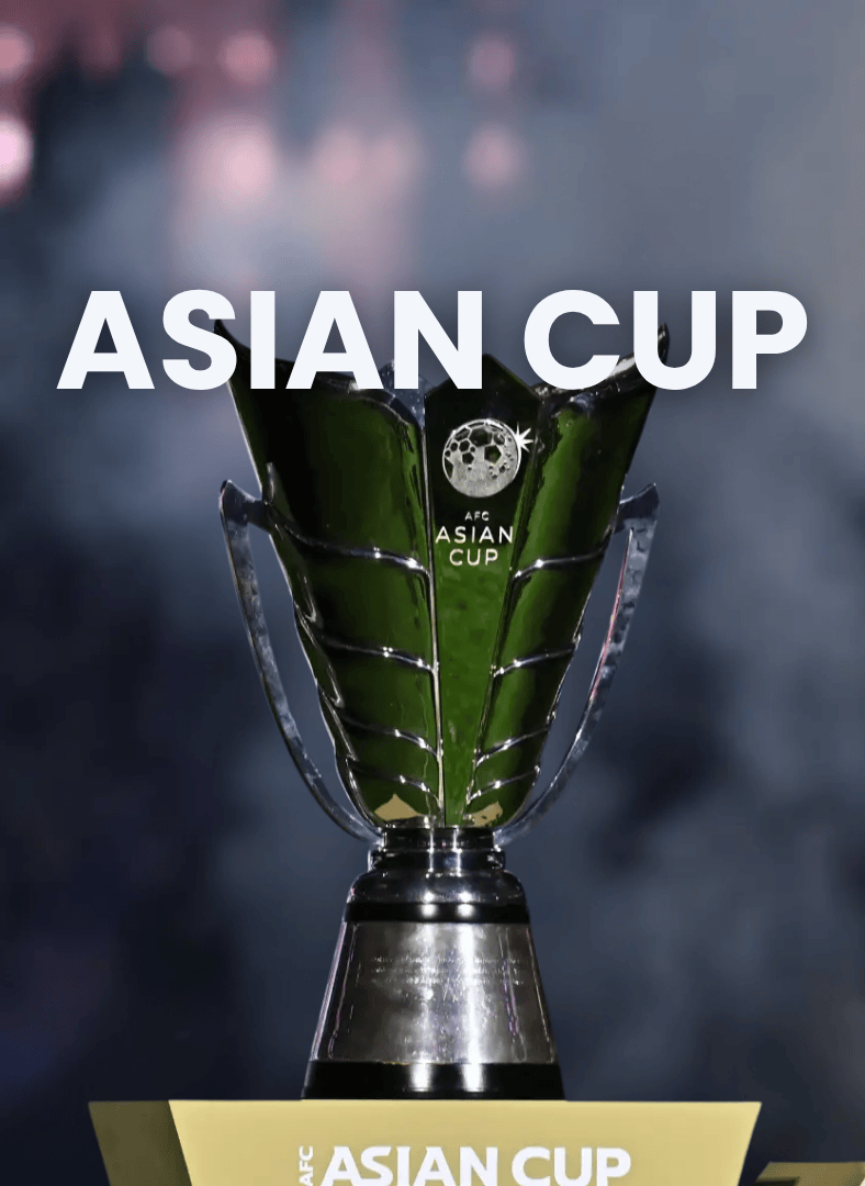 asian cup 2027 draw postponement march 2026