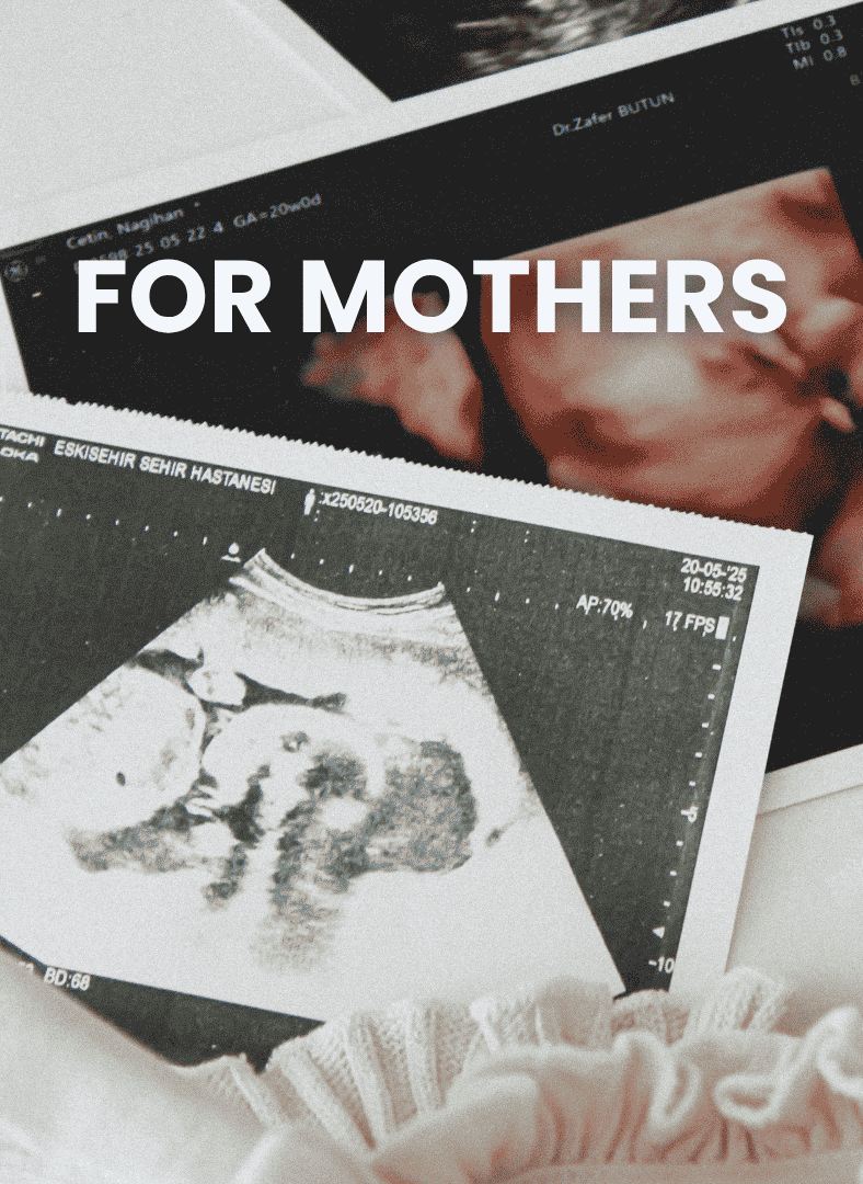 pm anwar post maternity leave allowance epcb details may 2026
