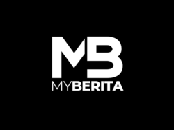 MYBERITA