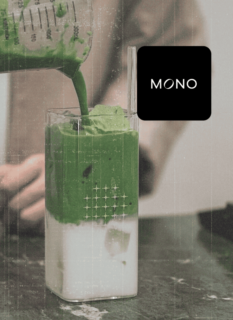 best of mono malaysia guides now on lumi