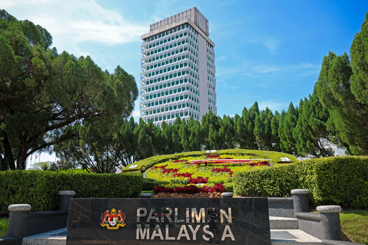 Sosma to be improved but retained as key security law