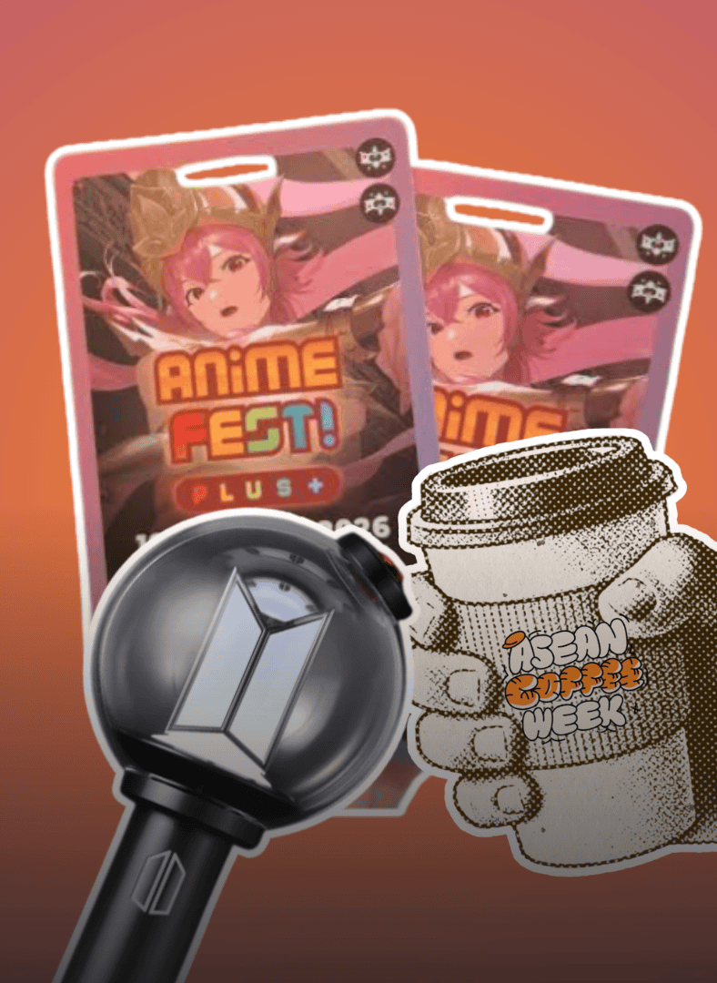 weekend ideas hangouts activities 17 april 2026