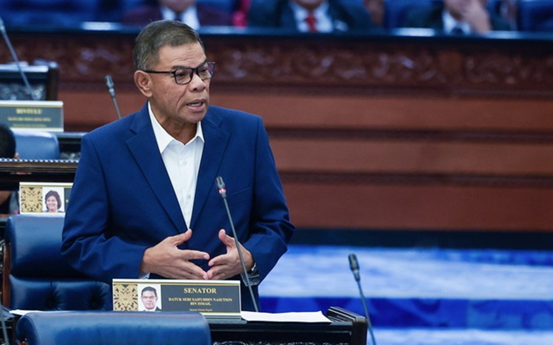 小学生经营网站卖裸照被侦破 · 内长：女童设群组成员762人