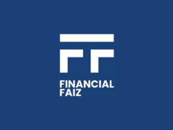 Financial Faiz