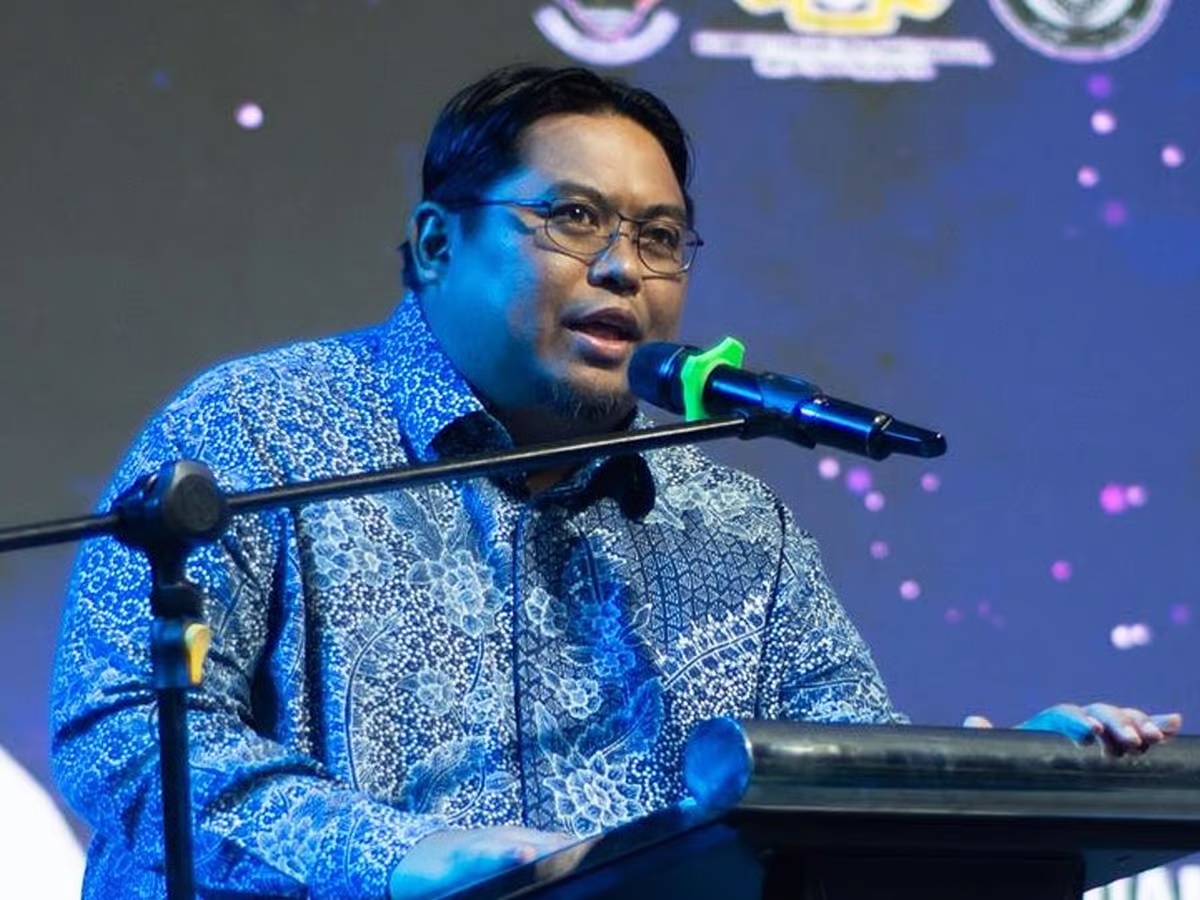 Hazem thanks Chief Minister for GLC appointments