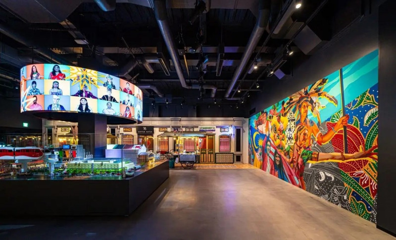 Malaysia - Japan sign RM1.34 billion green bioeconomy agreements at Osaka Expo