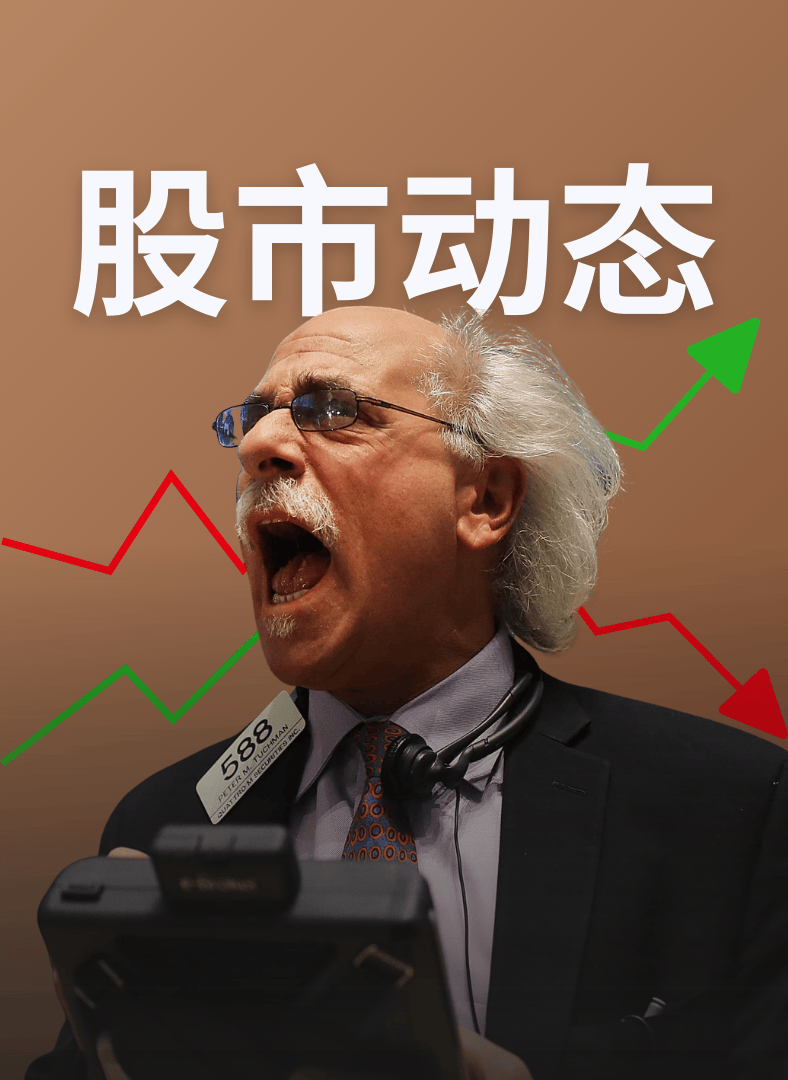 2026年伊朗战争股市观察与分析