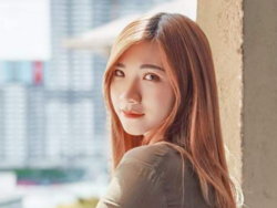 可恩Ke En