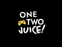 One Two Juice