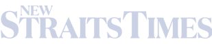 New Straits Times