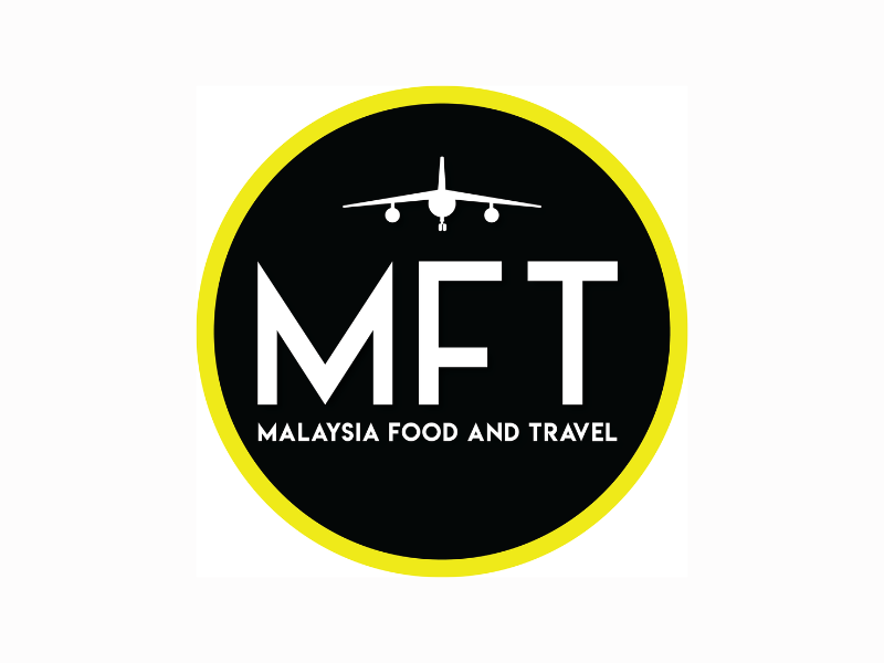Malaysia Food and Travel