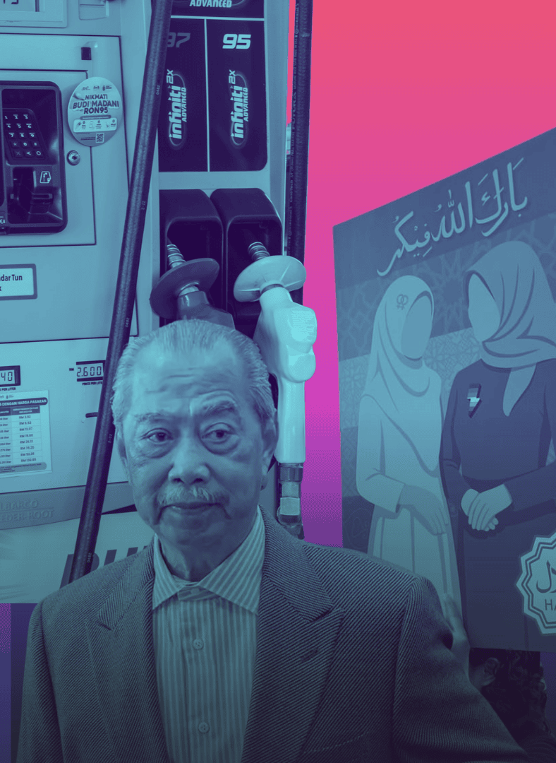 weekly news recap ai icymi 13 march 2026