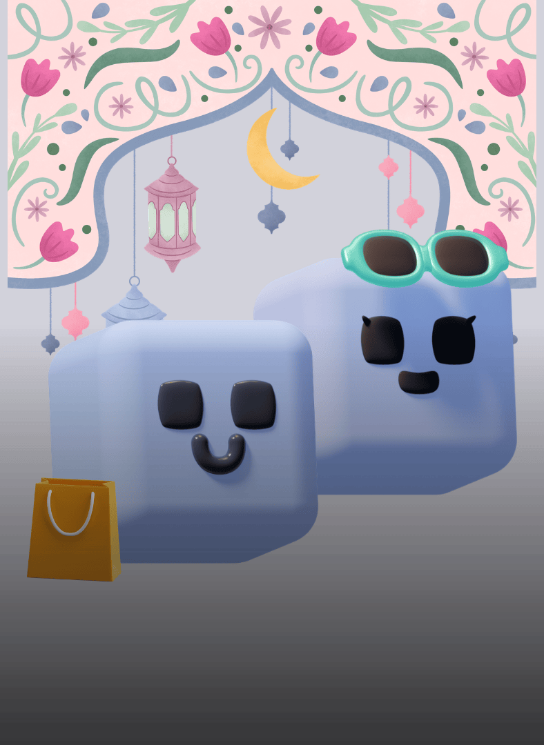 weekend ideas hangouts activities 27 february 2026