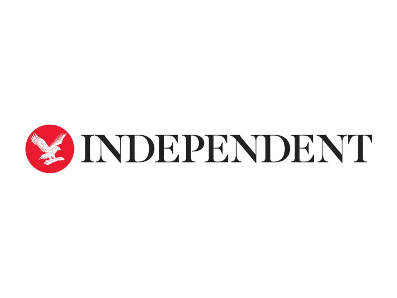 The Independent