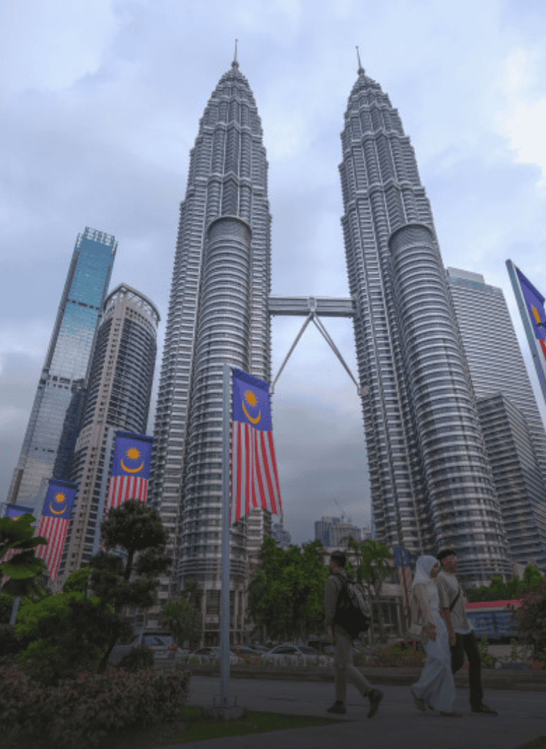 malaysia new laws and regulations 2026