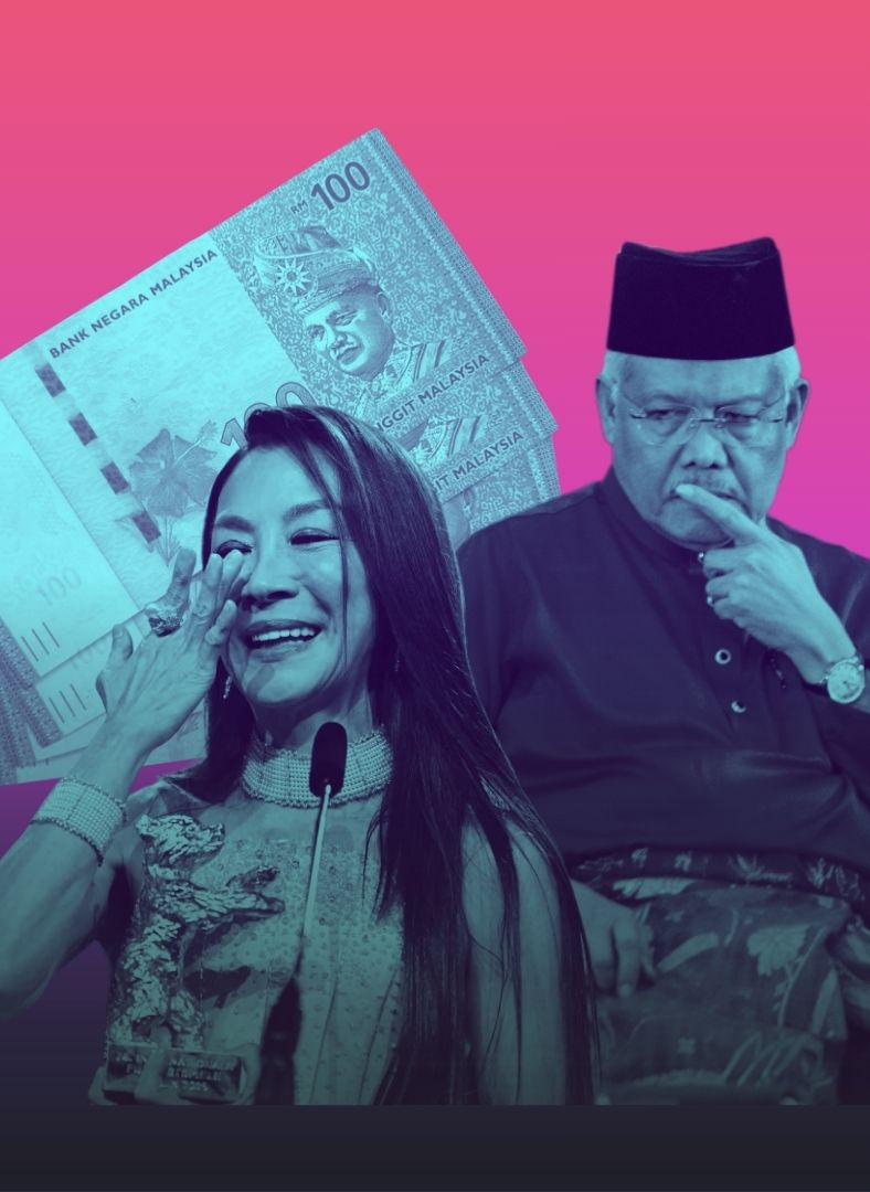 weekly news recap ai icymi 13 february 2026