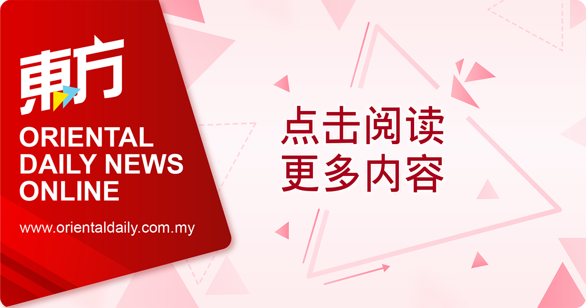 郑立慷参与5公里Fun Run　跑输13岁儿子